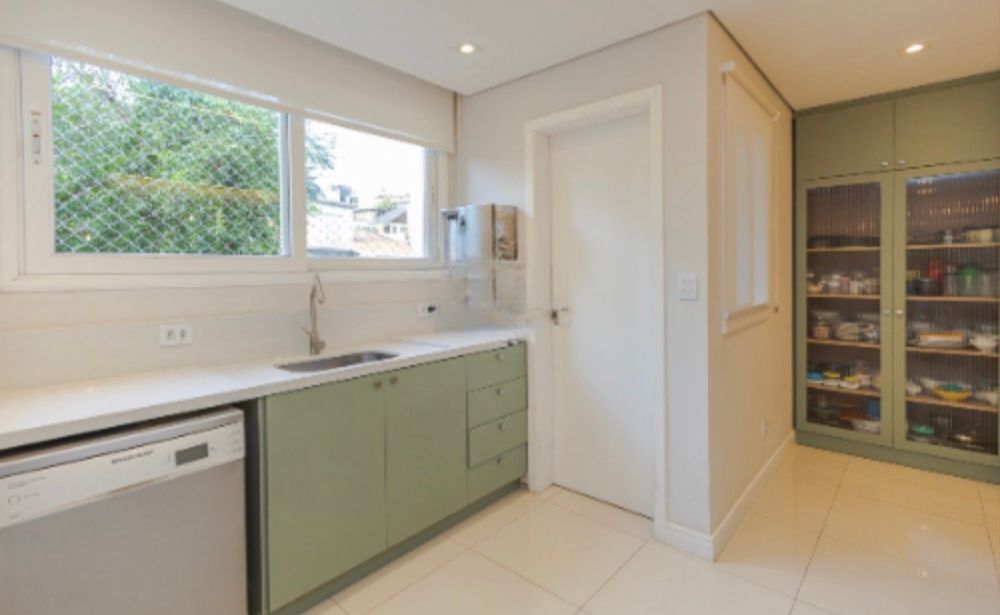 Cobertura, 3 quartos, 596 m² - Foto 20