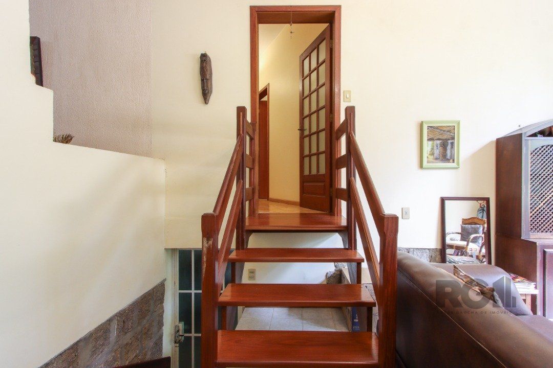 Casa à venda com 3 quartos, 302m² - Foto 36