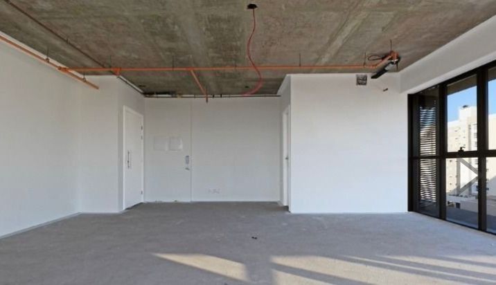 Sala-Conjunto, 52 m² - Foto 15