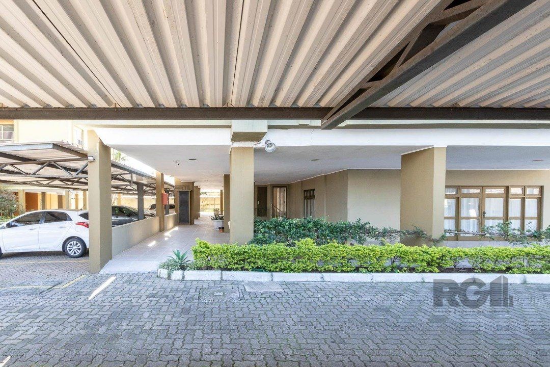 Cobertura, 2 quartos, 190 m² - Foto 47