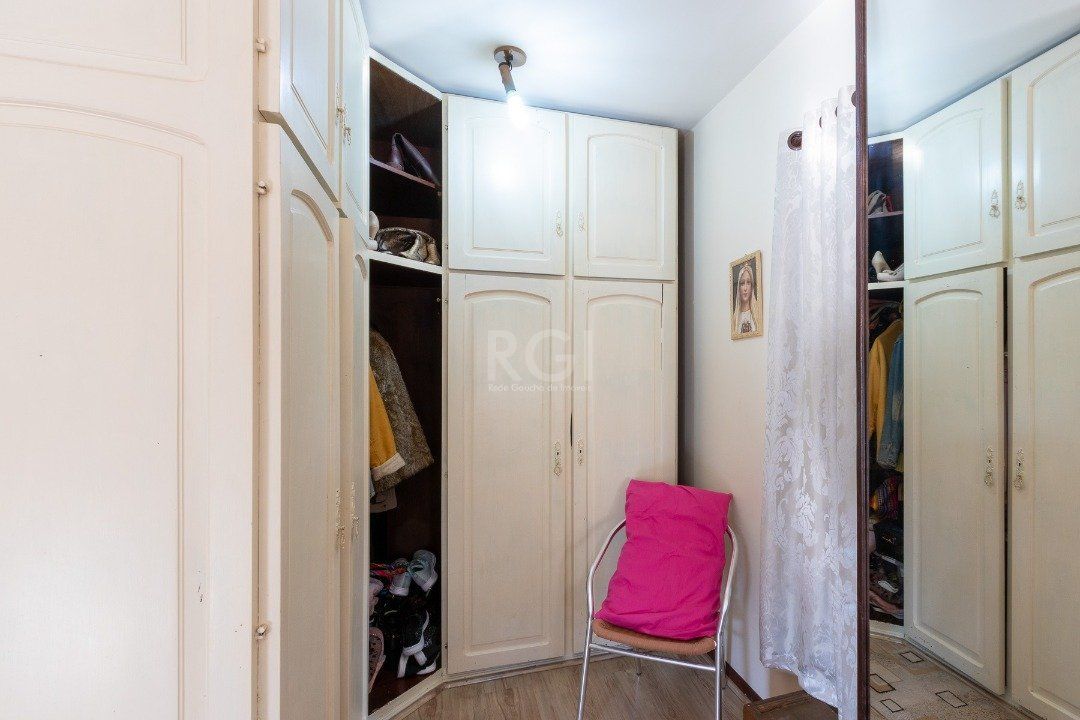 Casa, 4 quartos, 258 m² - Foto 19