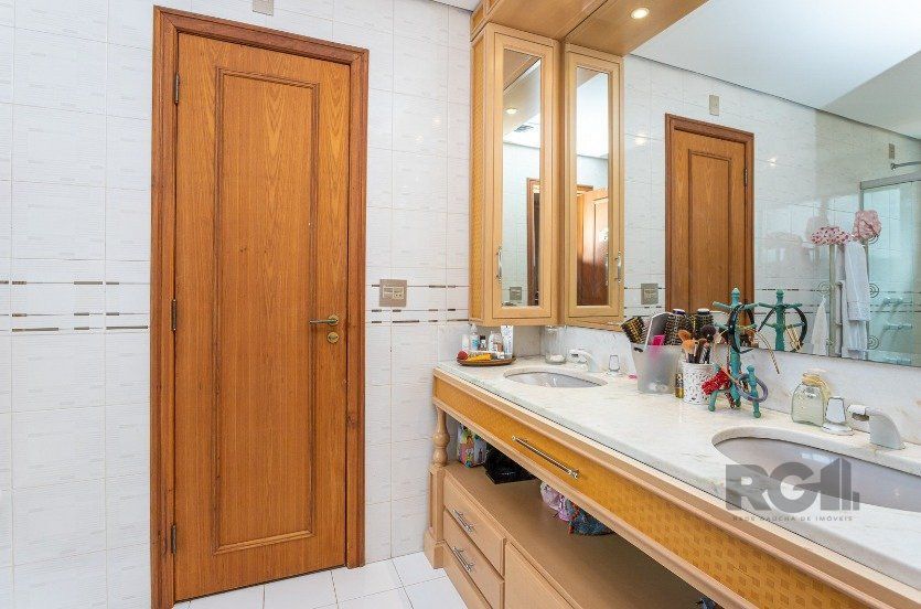 Apartamento, 3 quartos, 270 m² - Foto 28