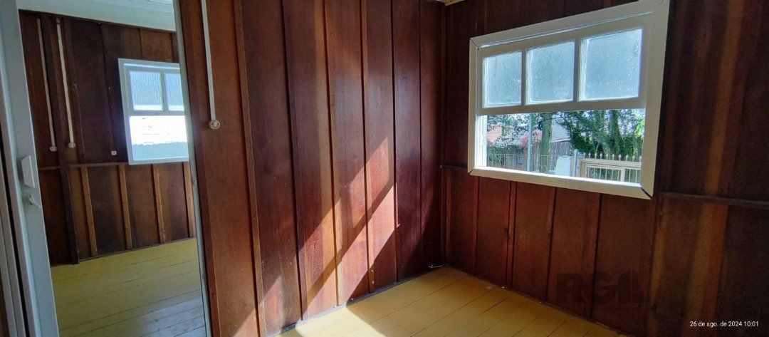 Casa à venda com 2 quartos, 64m² - Foto 8