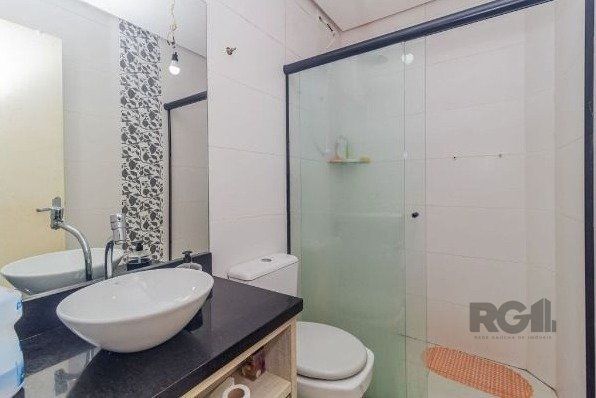 Casa, 3 quartos, 191 m² - Foto 25