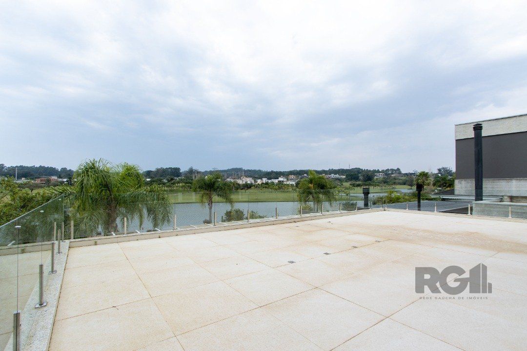 Casa de Condomínio à venda com 4 quartos, 350m² - Foto 57