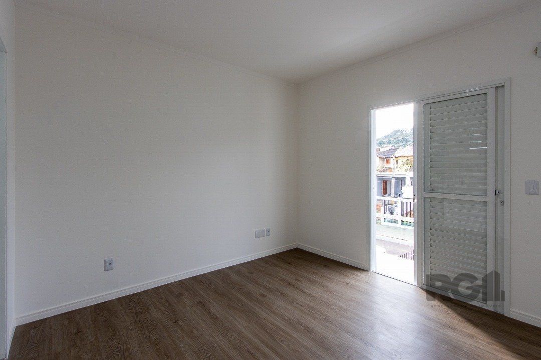 Sobrado, 2 quartos, 88 m² - Foto 27