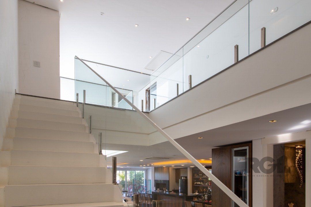 Casa de Condomínio à venda com 3 quartos, 426m² - Foto 32