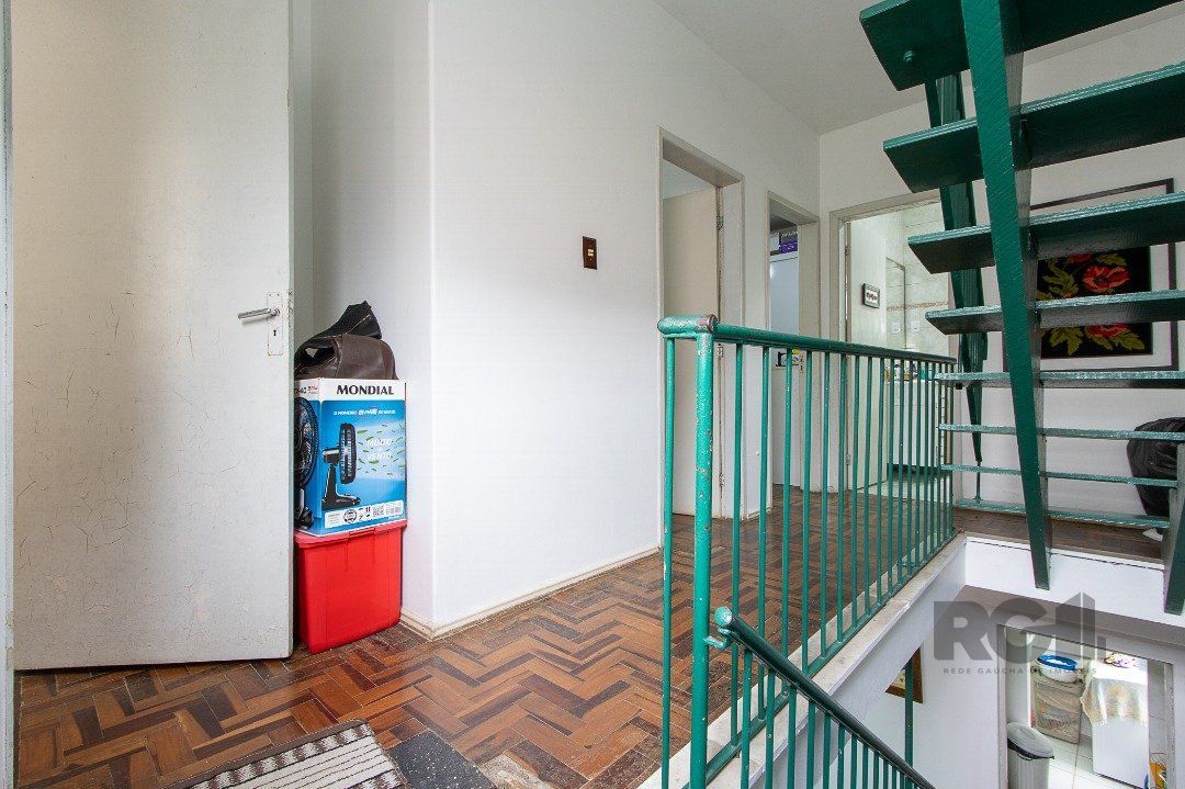 Casa, 3 quartos, 190 m² - Foto 23