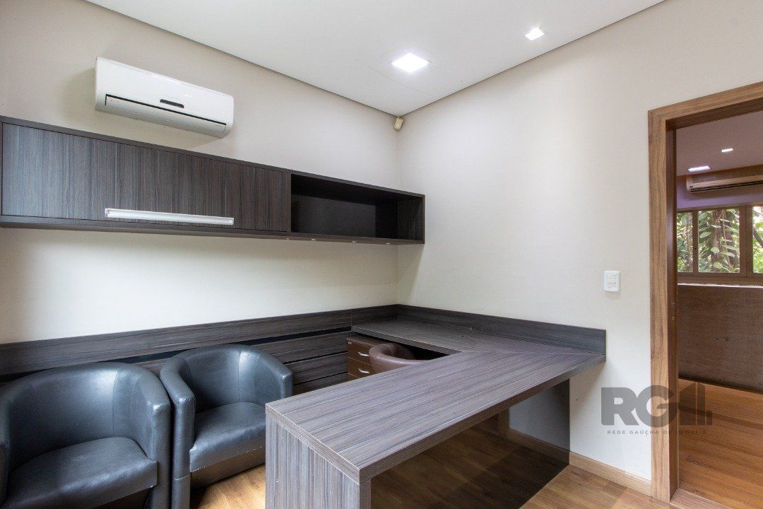 Loja-Salão à venda, 315m² - Foto 20