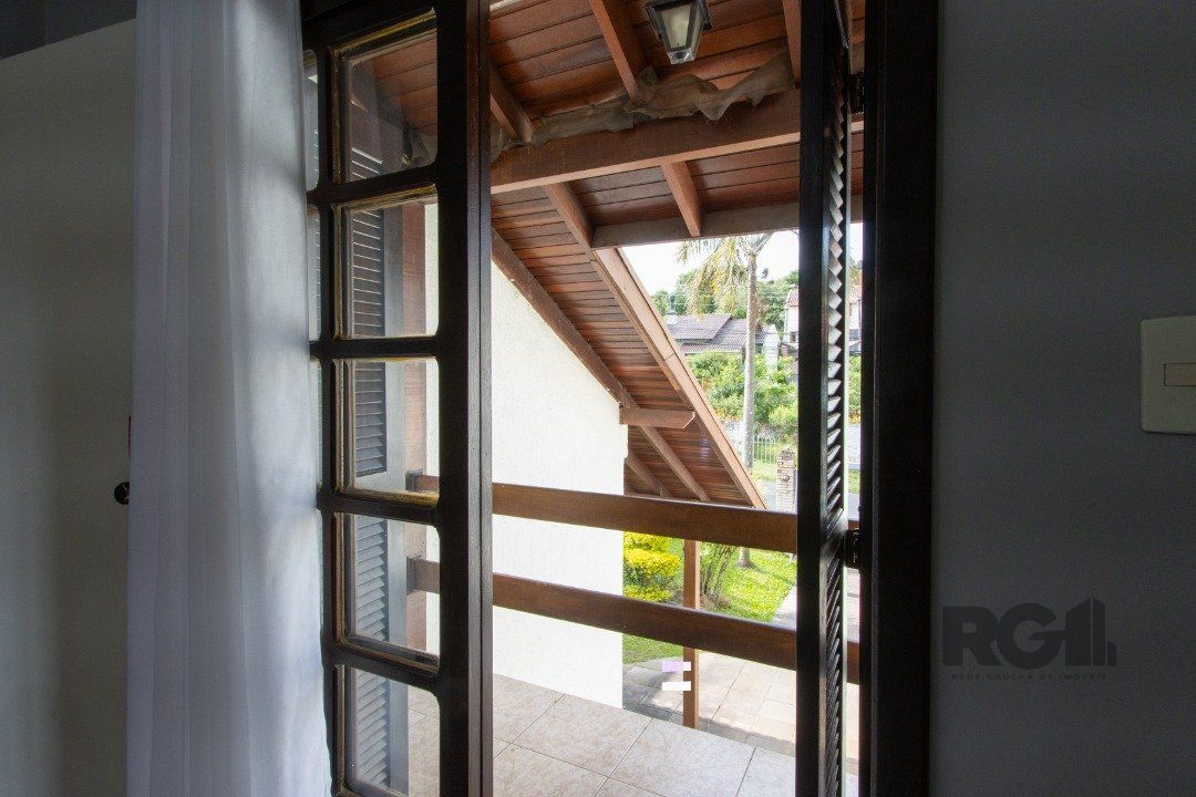 Casa à venda com 3 quartos, 179m² - Foto 47