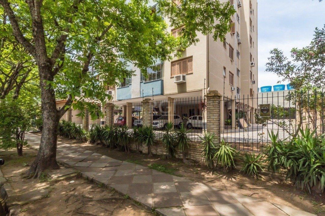 Apartamento à venda com 2 quartos, 78m² - Foto 15