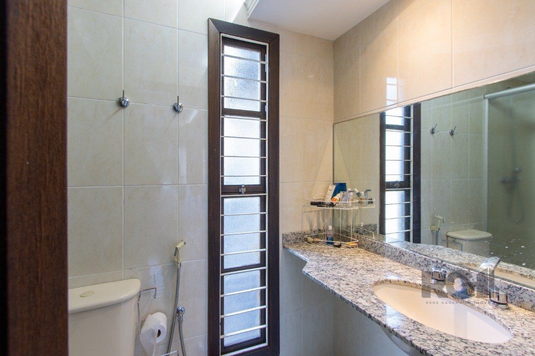 Casa à venda com 5 quartos, 417m² - Foto 23