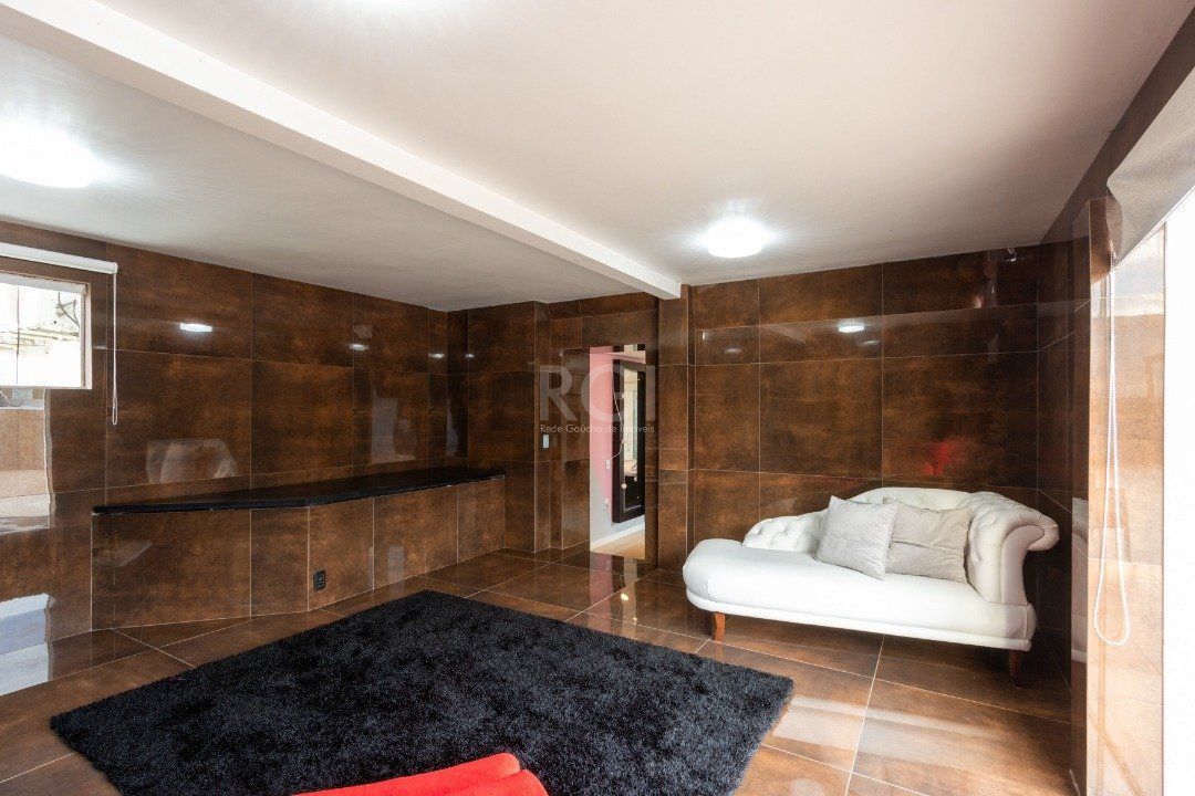 Casa de Condomínio, 6 quartos - Foto 53