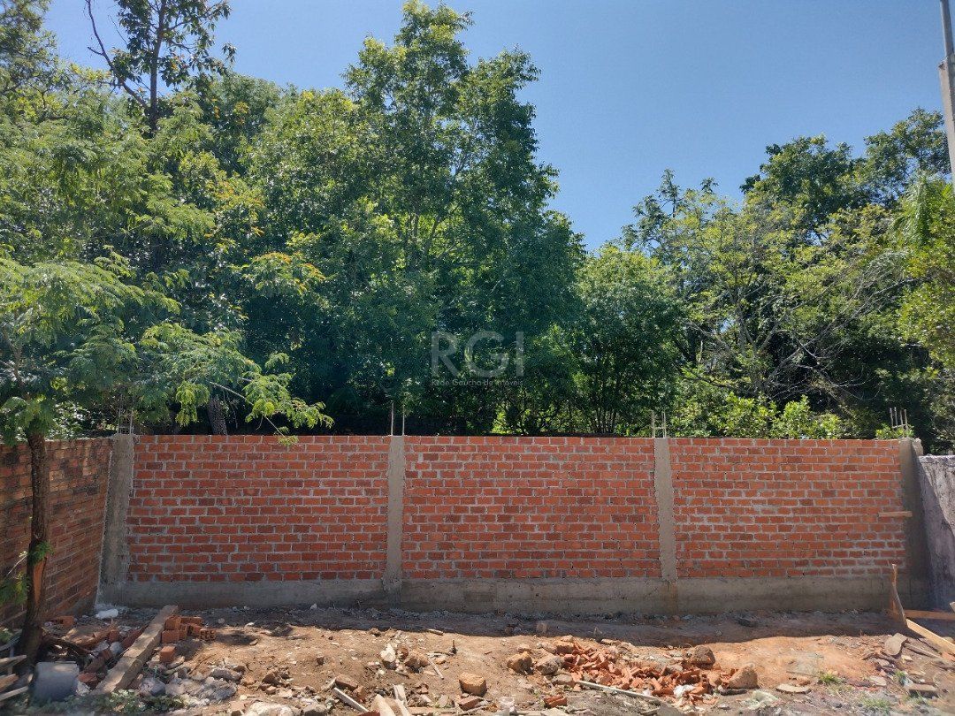 Terreno, 295 m² - Foto 10