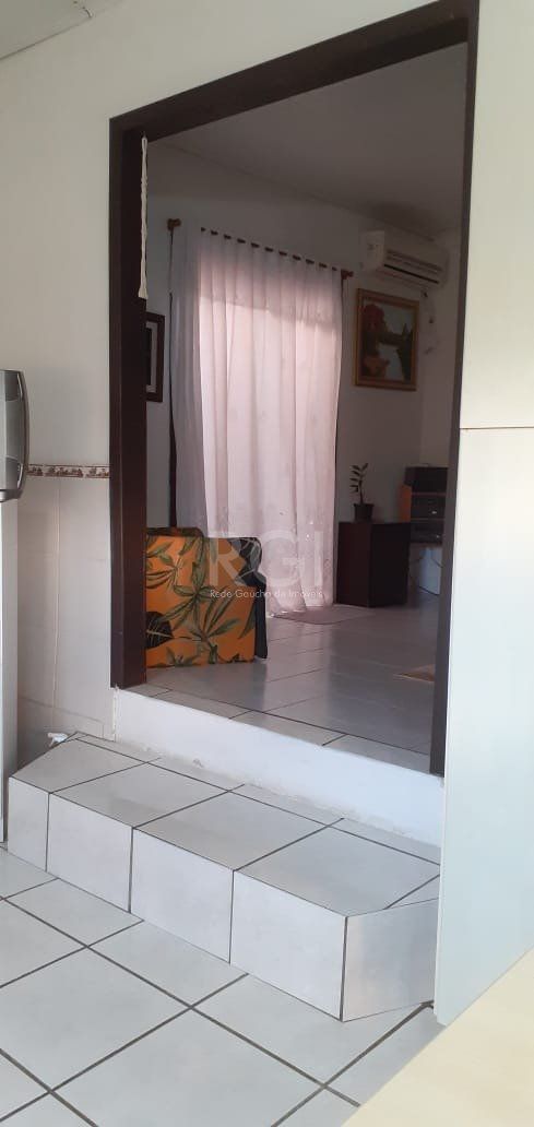 Casa à venda com 3 quartos, 80m² - Foto 15