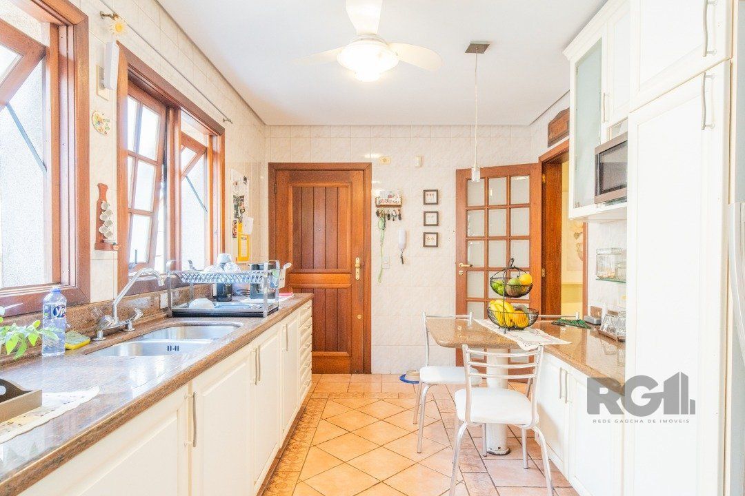 Apartamento, 3 quartos, 191 m² - Foto 14