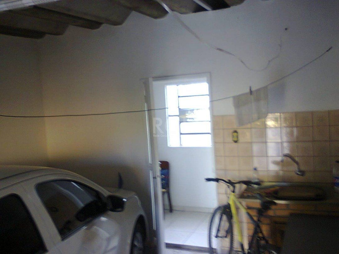 Casa à venda com 3 quartos, 134m² - Foto 23