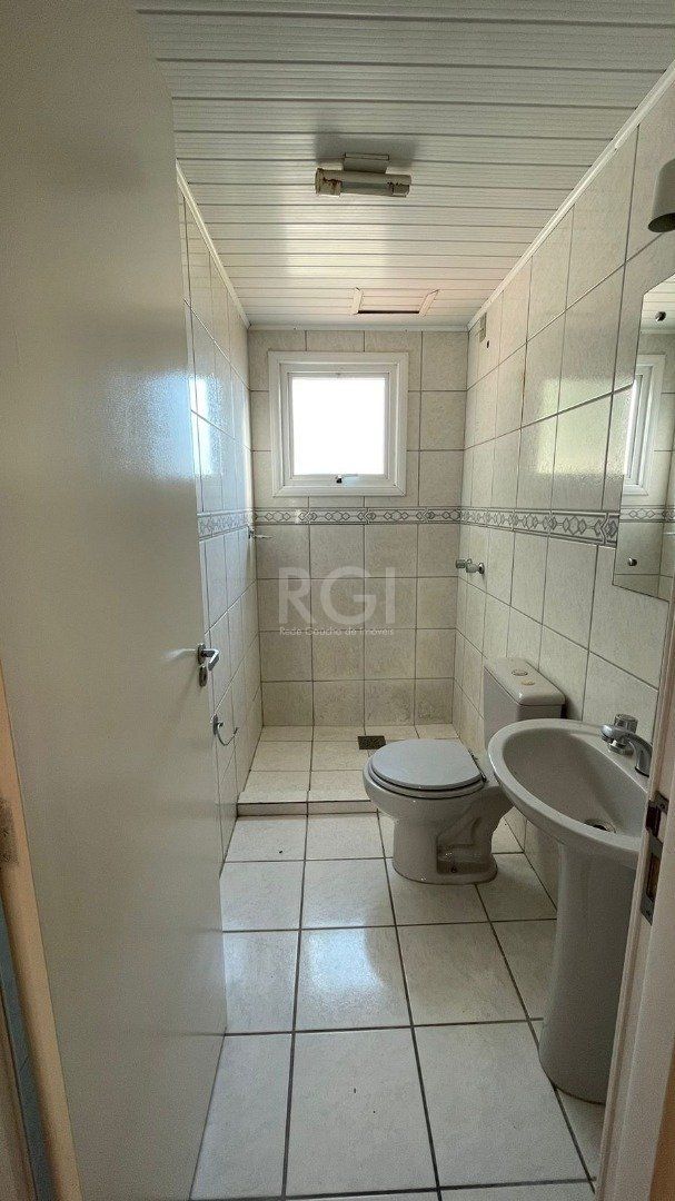 Casa de Condomínio à venda com 2 quartos, 94m² - Foto 11
