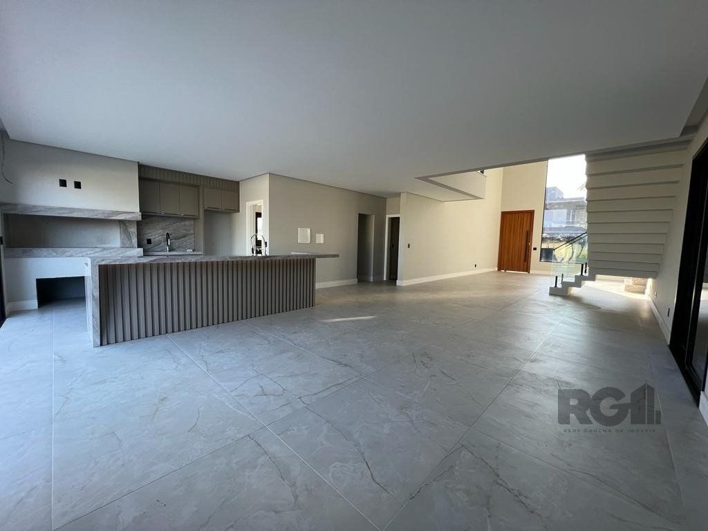 Casa de Condomínio, 5 quartos - Foto 10