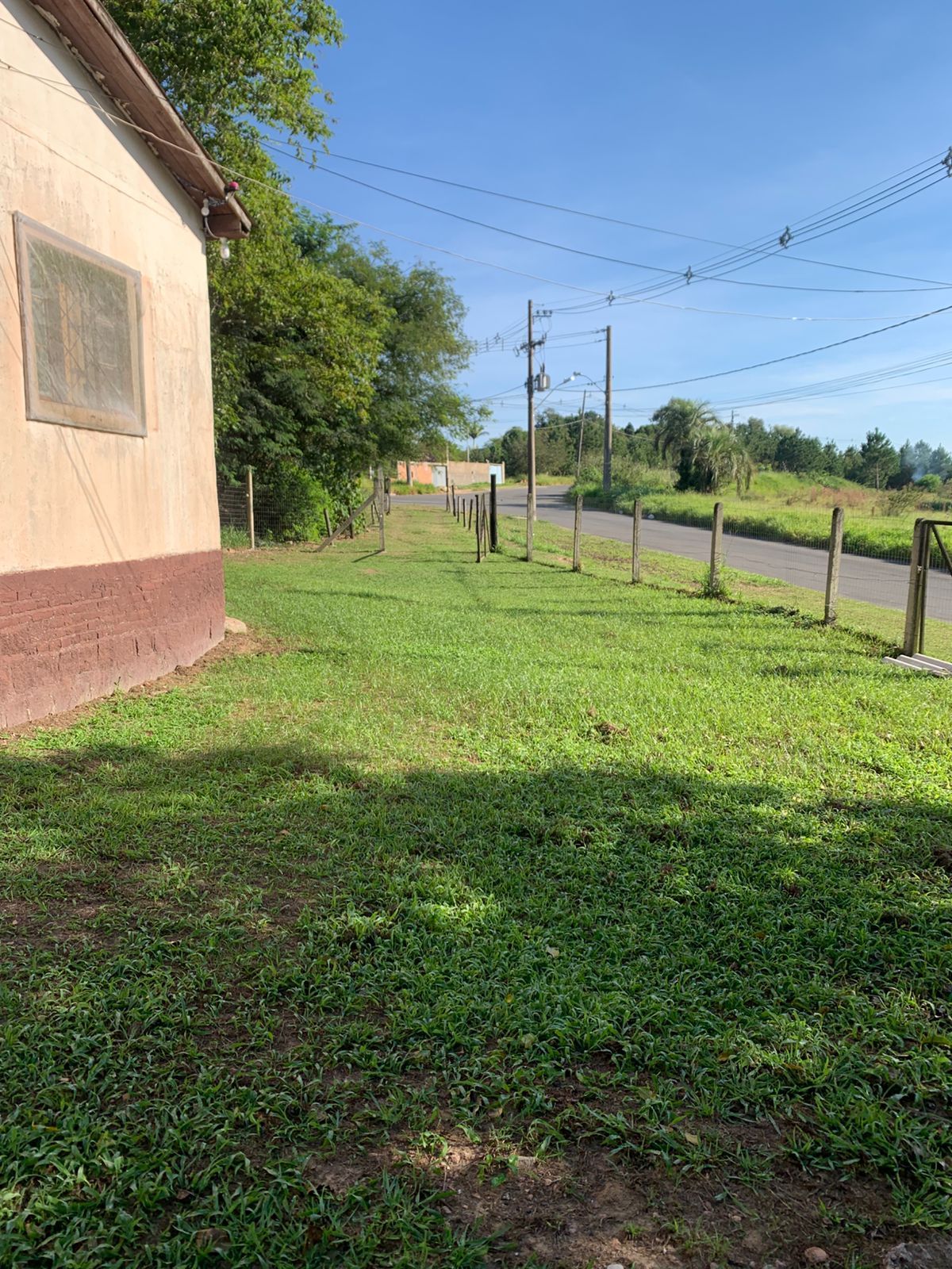 Oportunidade!!! Casa Residencial  à Venda em Viamão, RS