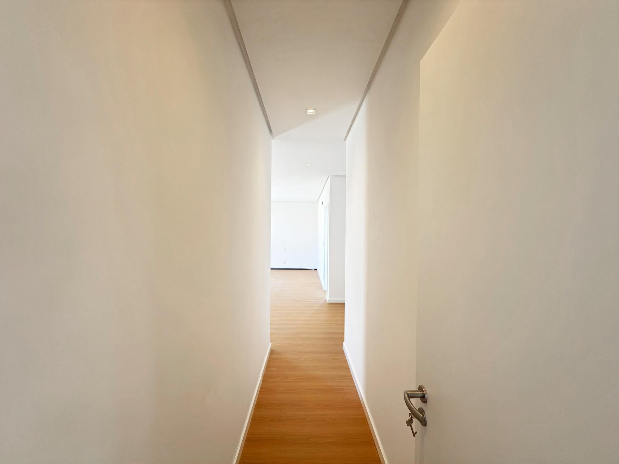 Casa de Condomínio, 4 quartos - Foto 44