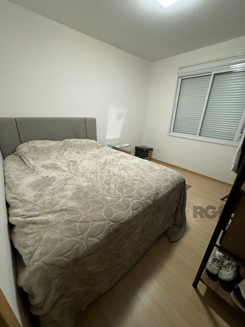 Apartamento, 2 quartos, 71 m² - Foto 15