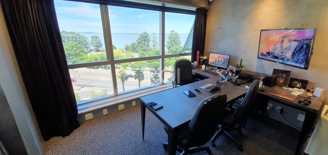 Conjunto Comercial-Sala à venda, 40m² - Foto 3