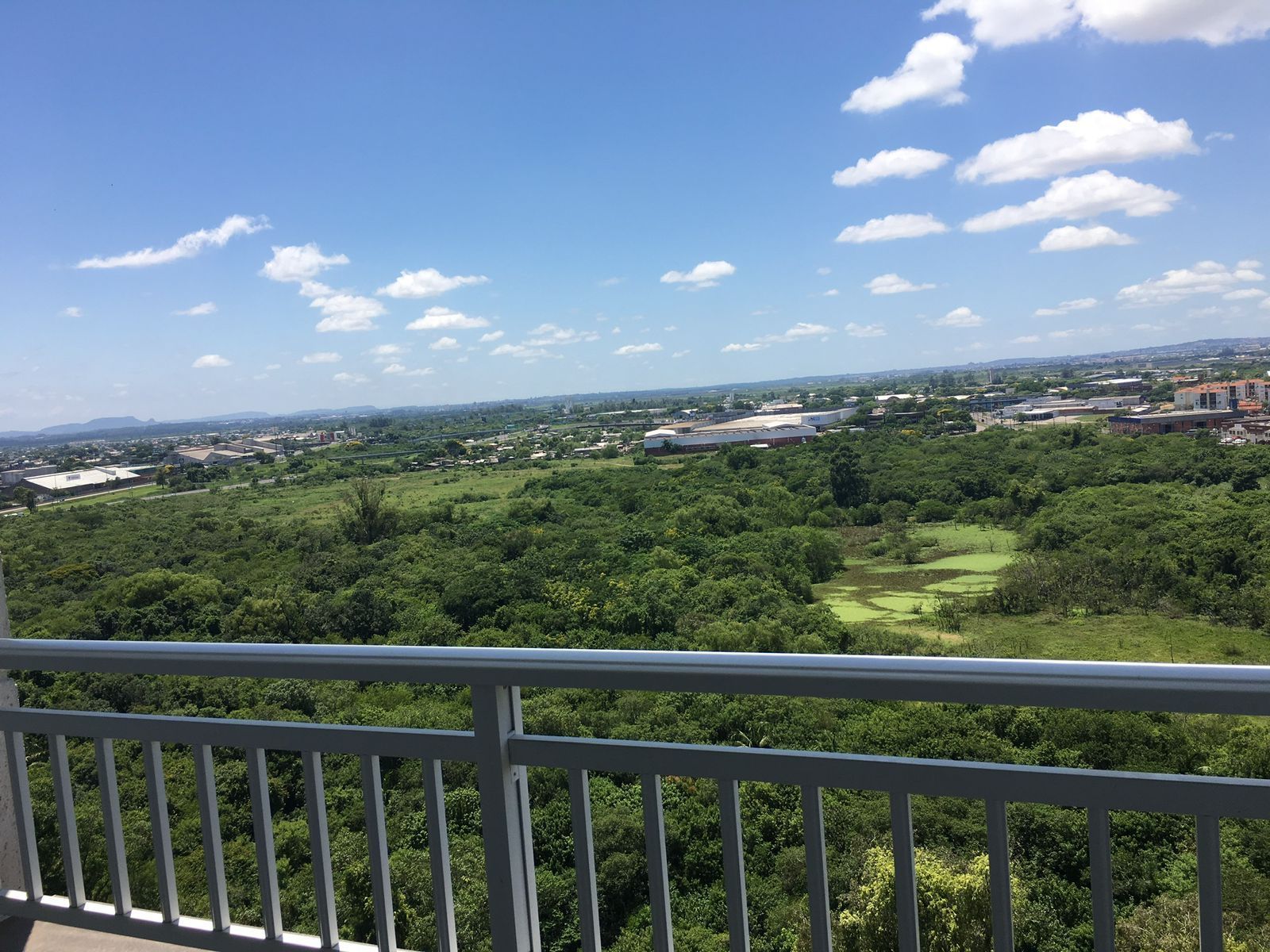 Apartamento à venda com 3 quartos, 65m² - Foto 18