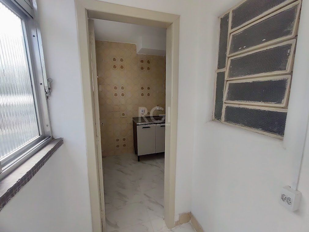 Apartamento à venda com 2 quartos, 54m² - Foto 10