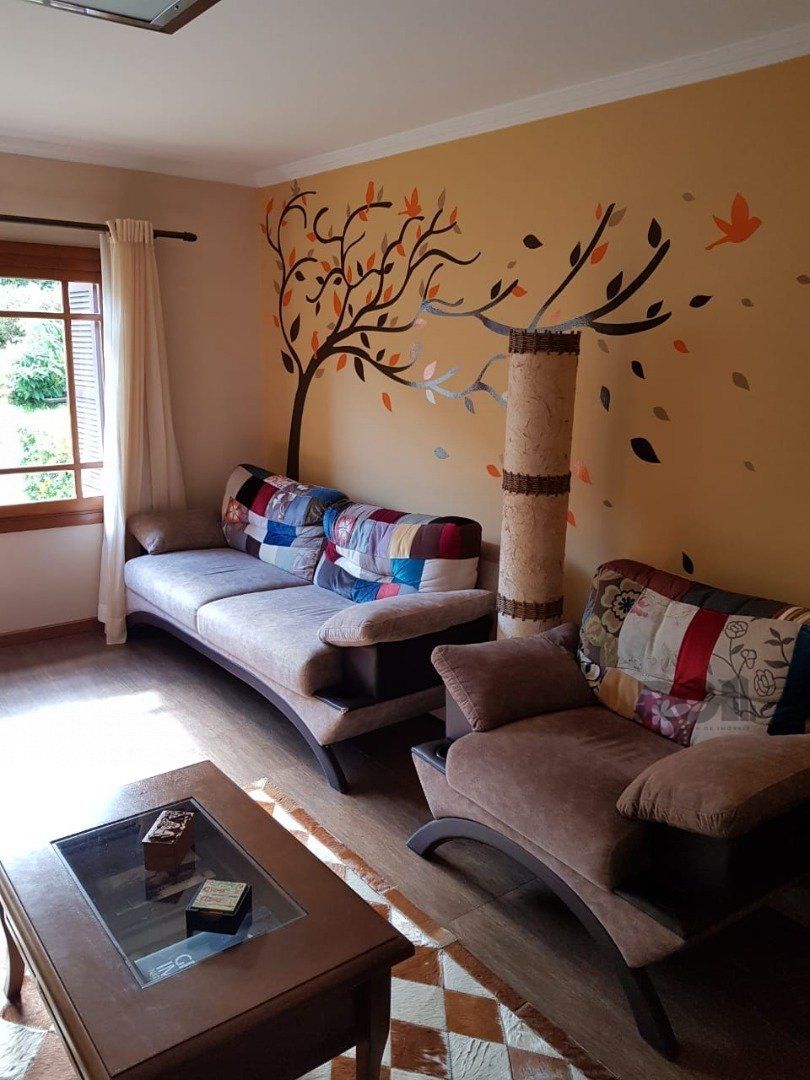 Casa de Condomínio à venda com 3 quartos, 189m² - Foto 5