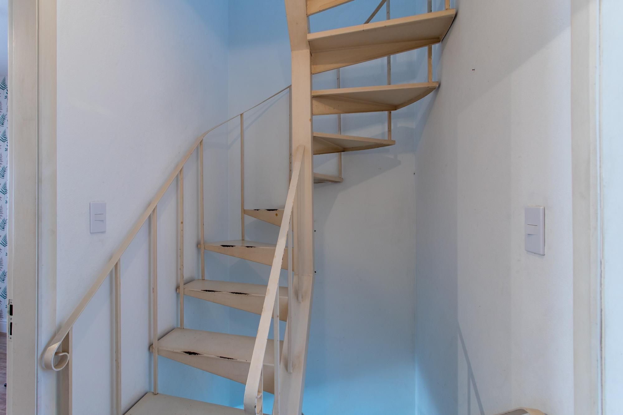 Casa de Condomínio à venda com 3 quartos, 92m² - Foto 24