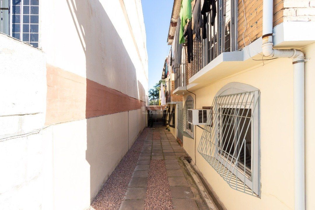 Apartamento, 3 quartos, 87 m² - Foto 2