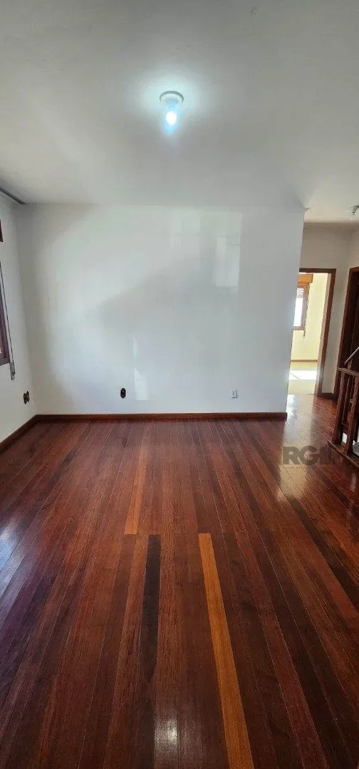 Casa, 4 quartos, 300 m² - Foto 66