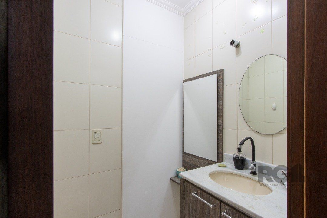 Casa à venda com 3 quartos, 161m² - Foto 17