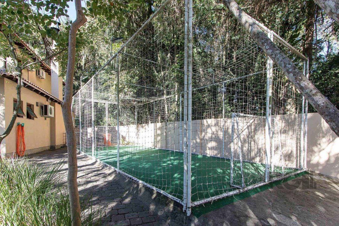 Casa de Condomínio, 3 quartos - Foto 64