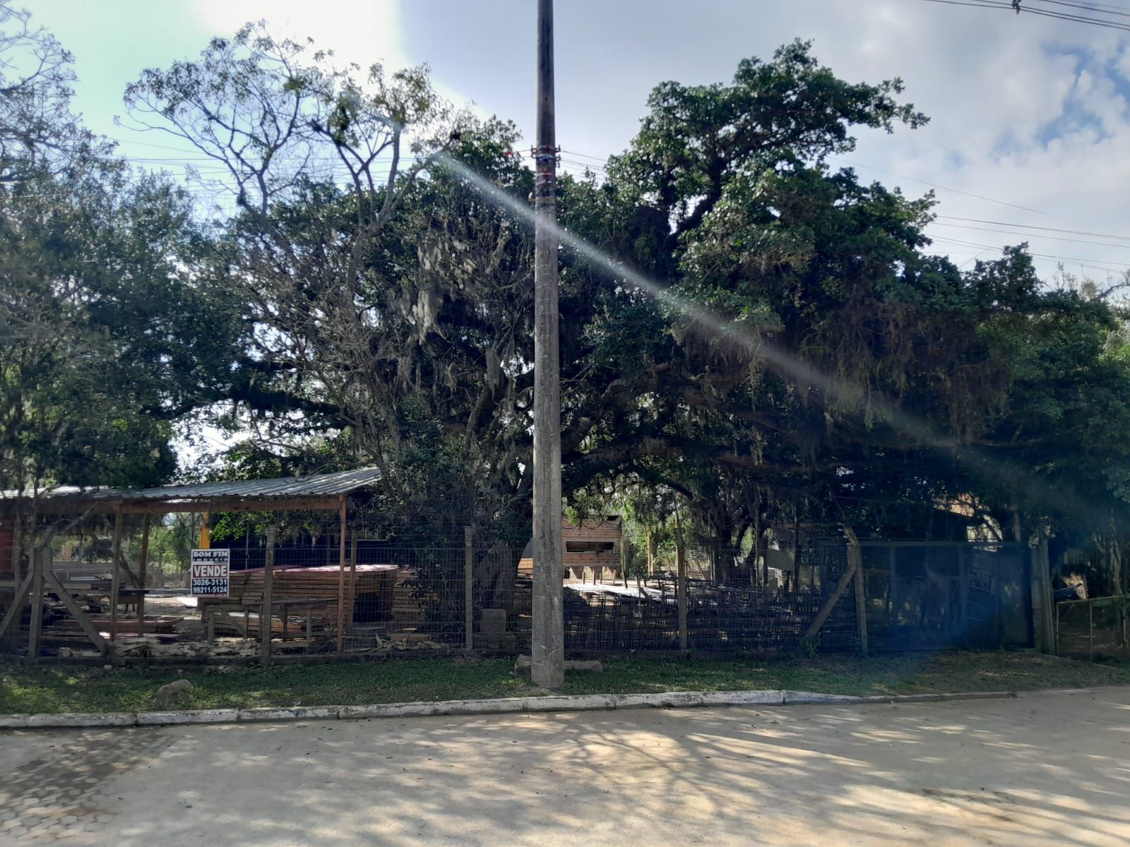 Terreno, 690 m² - Foto 18