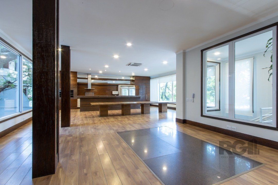 Casa de Condomínio, 3 quartos - Foto 82