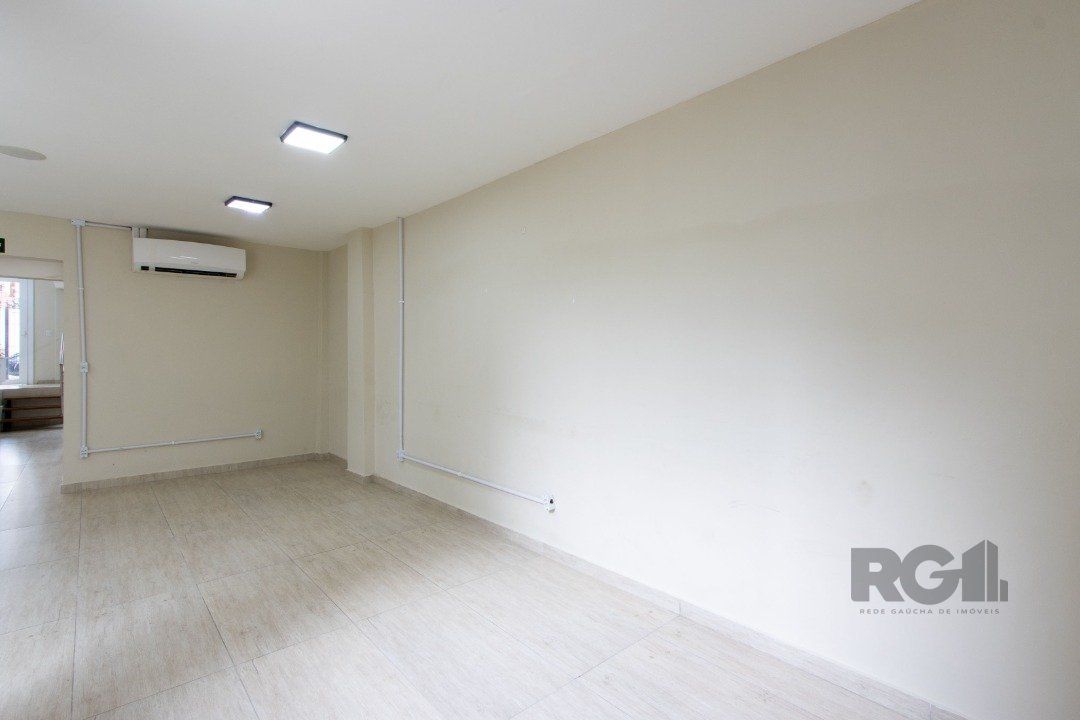 Loja-Salão à venda, 62m² - Foto 16