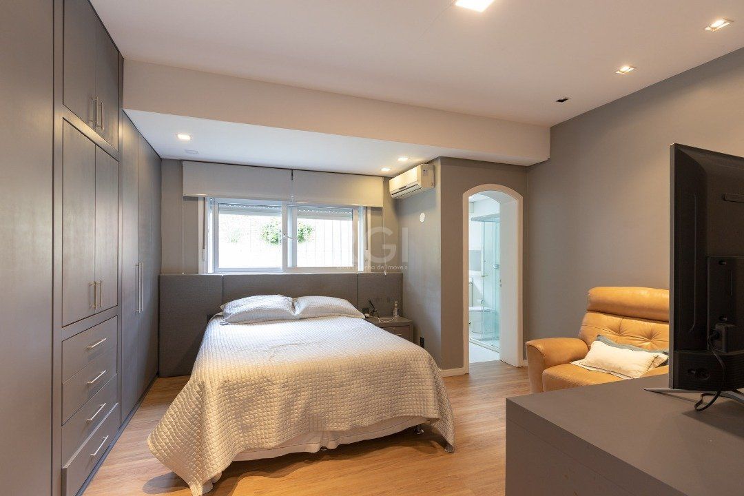 Casa, 3 quartos, 800 m² - Foto 32