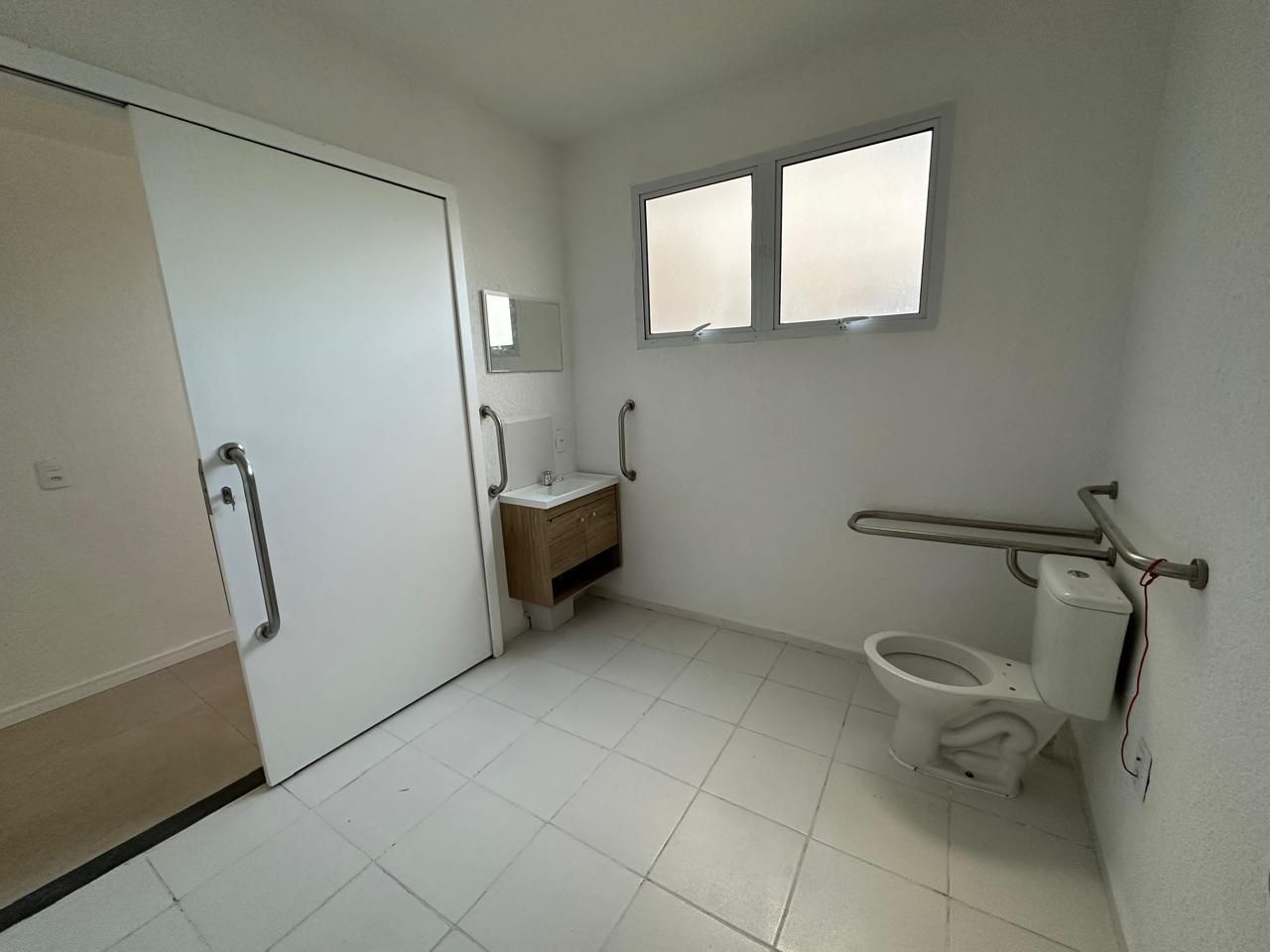 Apartamento, 1 quarto, 41 m² - Foto 11