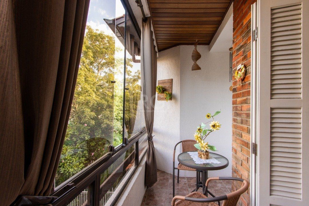Casa, 3 quartos, 176 m² - Foto 31