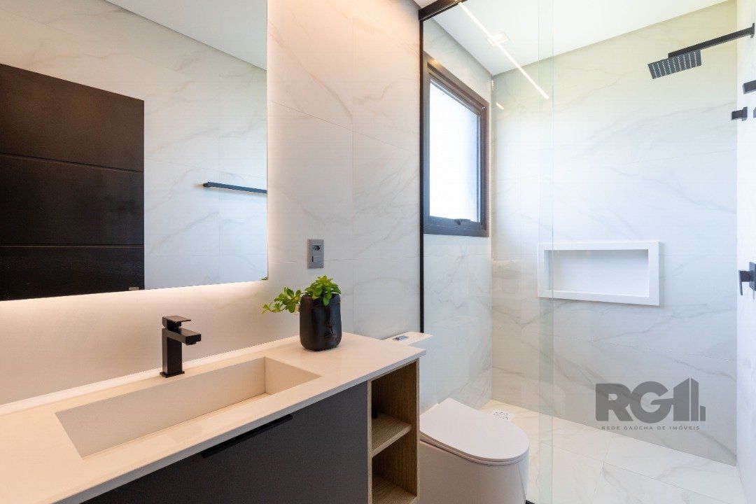 Casa de Condomínio, 6 quartos - Foto 31