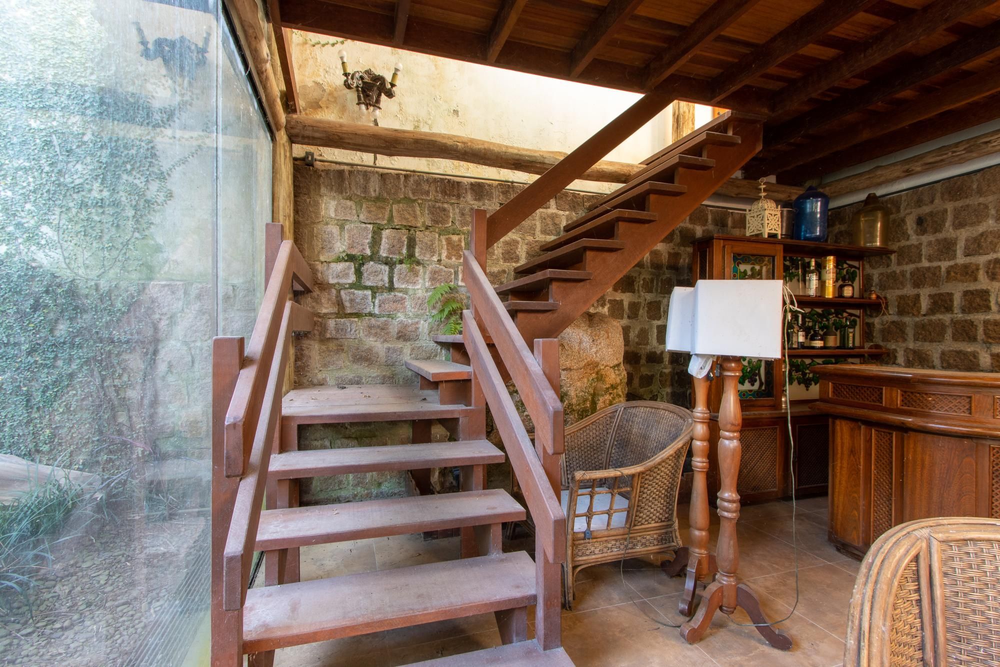Casa à venda com 4 quartos, 444m² - Foto 34