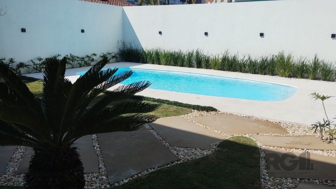 Casa, 5 quartos, 460 m² - Foto 5