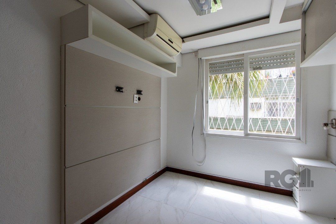 Apartamento à venda com 2 quartos, 46m² - Foto 16