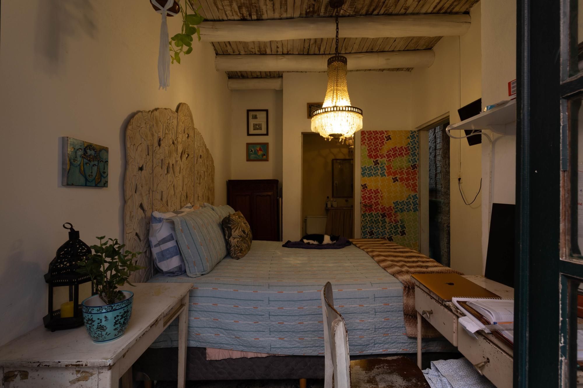 Casa à venda com 3 quartos, 151m² - Foto 26