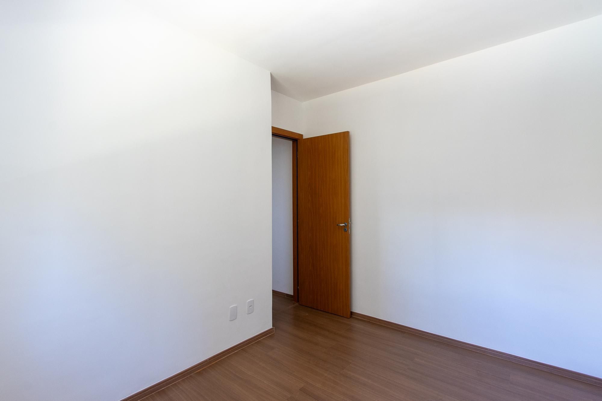 Apartamento, 2 quartos, 56 m² - Foto 22