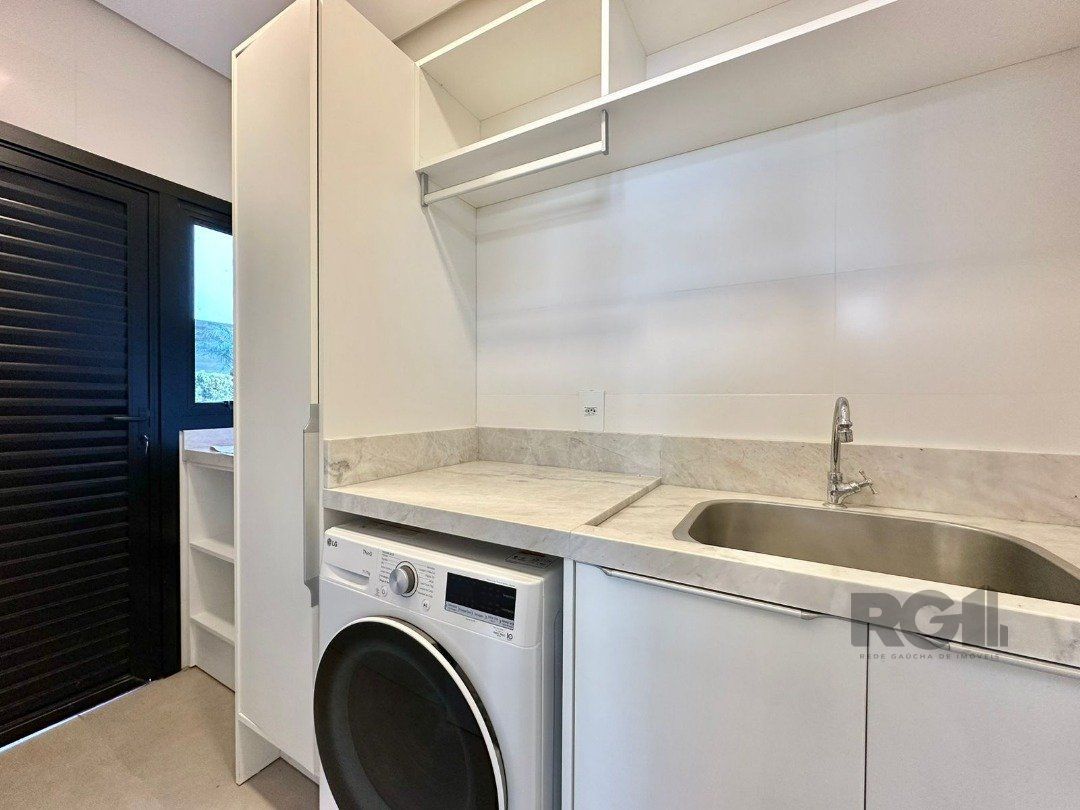 Casa de Condomínio, 4 quartos - Foto 12