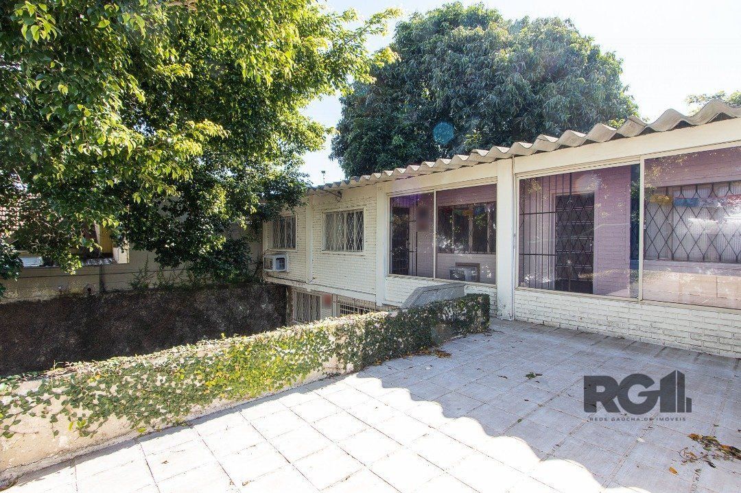 Loja-Salão à venda, 181m² - Foto 43