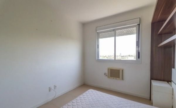 Apartamento à venda com 2 quartos, 63m² - Foto 18